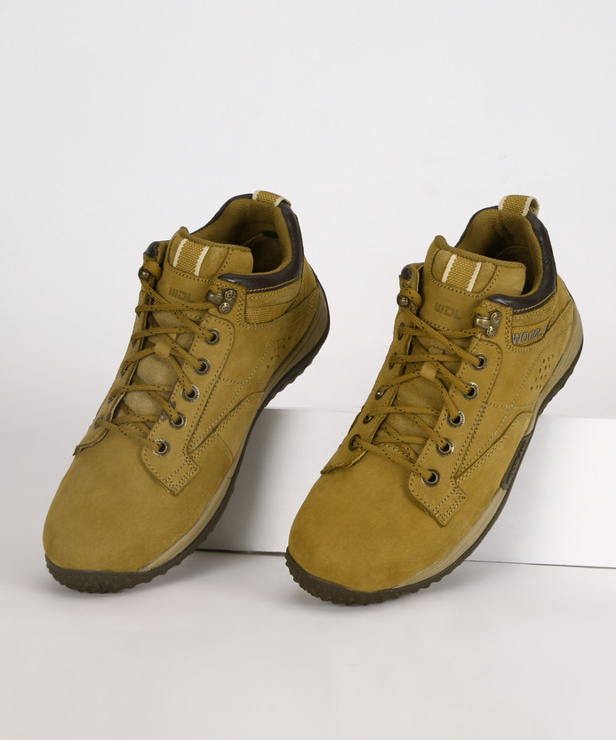 WOODLAND Outdoors For Men - Buy 