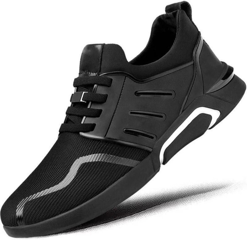 Ezdezario shoes clearance
