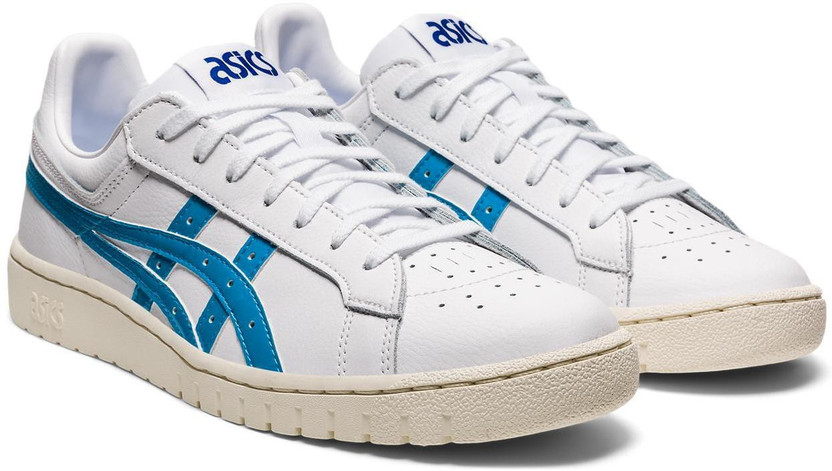 asics gel ptg