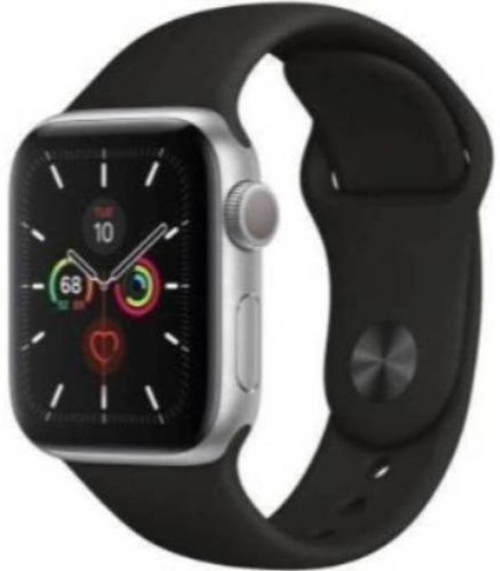 watch 46mm lte