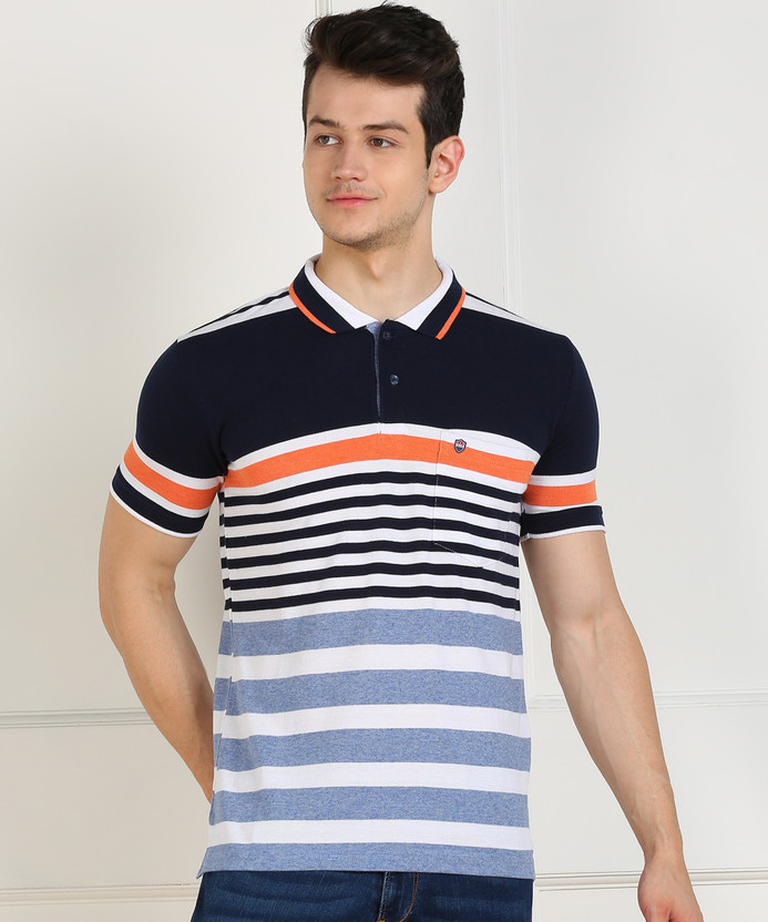 Duke t shirt flipkart Clearance