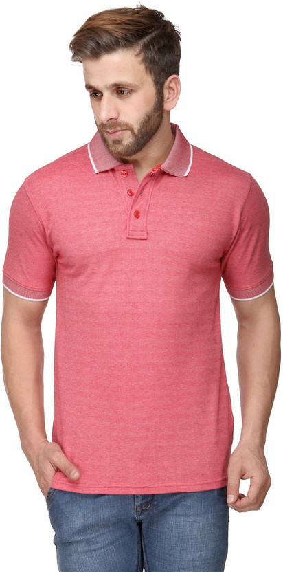 spark jeans shirt