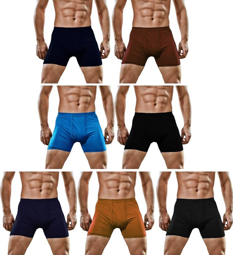 Rupa Hunk Men Brief Buy Rupa Hunk Men Brief Online at Best Prices in