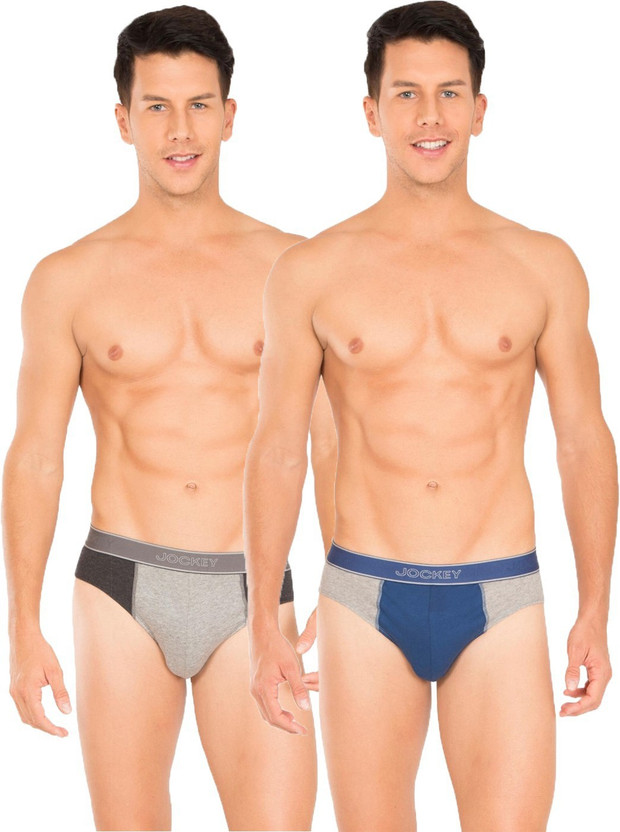 jockey underwear for men flipkart