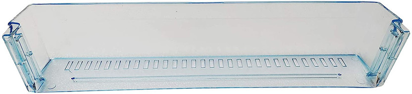 LG MAN619282 Bottle Shelf for Single Door Fridge Fridge Door Shelf