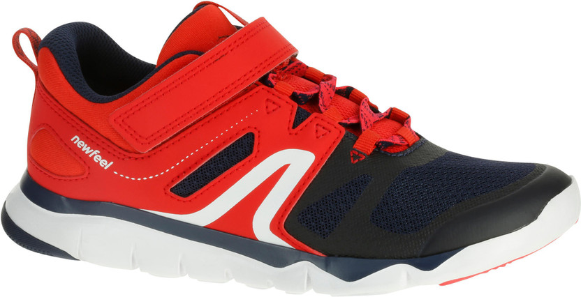 Decathlon PW 540 Walking Shoes For Men 