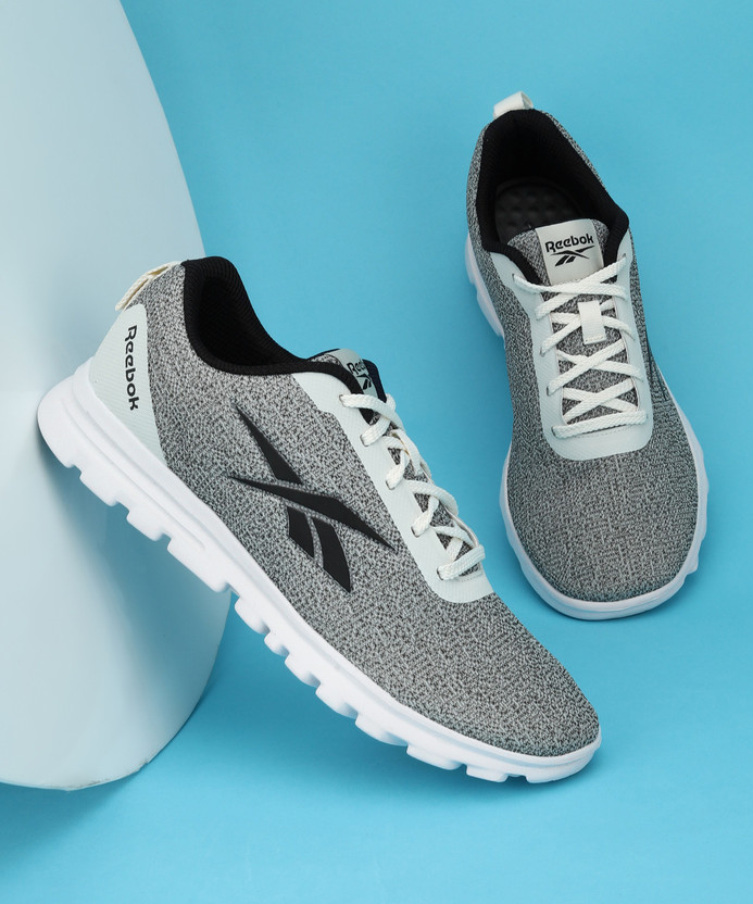 REEBOK Flex Knit TR Training \u0026 Gym 