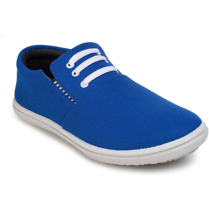 kzaara sneakers for men