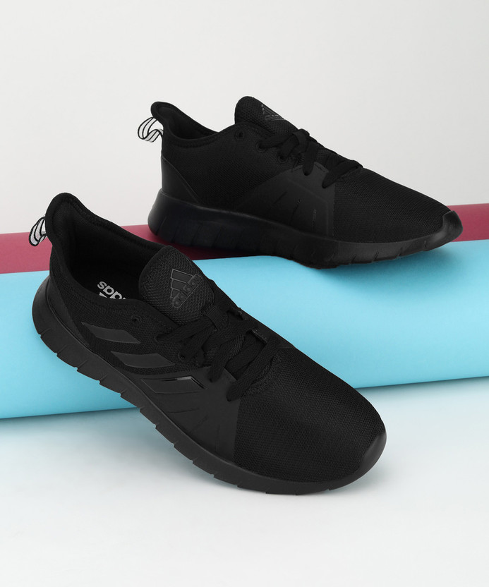 Asweemove shoes review Clearance