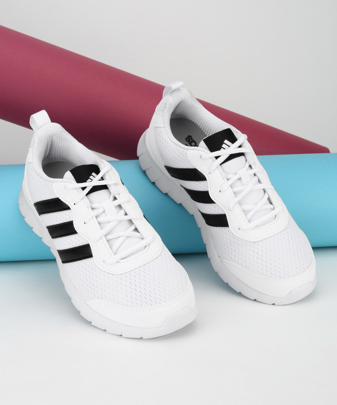 ADIDAS Uniflow M Running Shoes For Men 