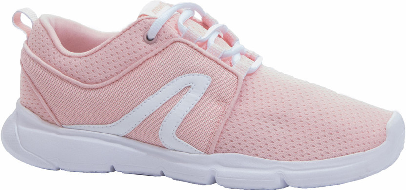 Buy NEWFEEL by Decathlon Walking Shoes 