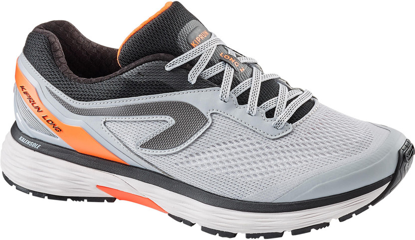 Buy KIPRUN by Decathlon Running Shoes 
