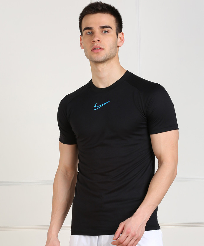 Nike tisat price Outlet
