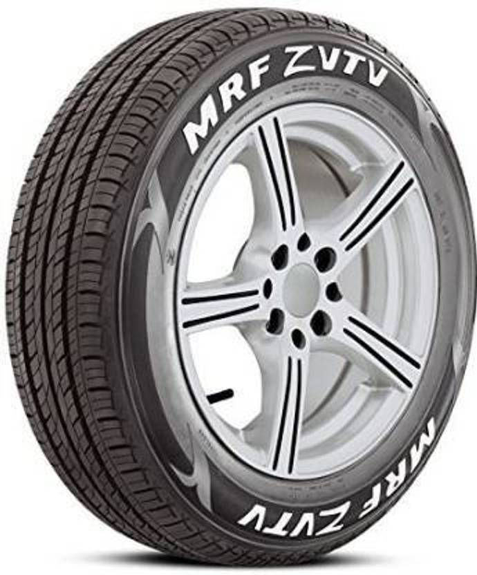 mrf-zvtv-ecotred-165-70-r14-81s-set-of-4-4-wheeler-tyre-price-in