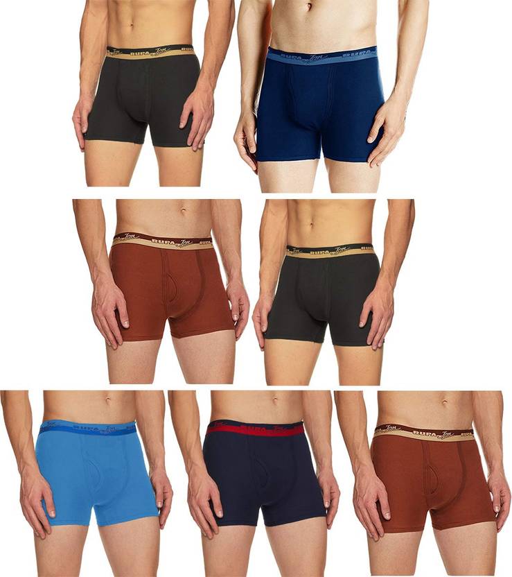 RUPA JON Men Brief Buy RUPA JON Men Brief Online at Best Prices in