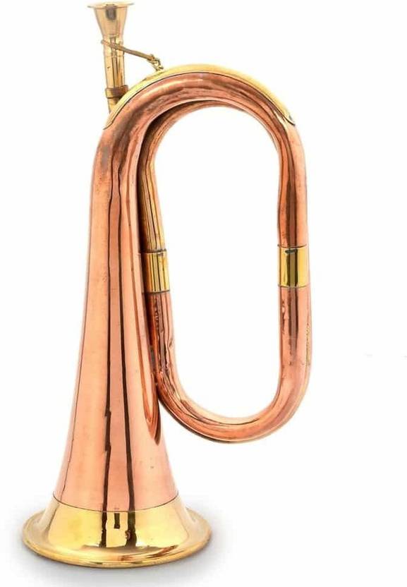 Creativestudio Alto Bugle Price in India Buy Creativestudio Alto