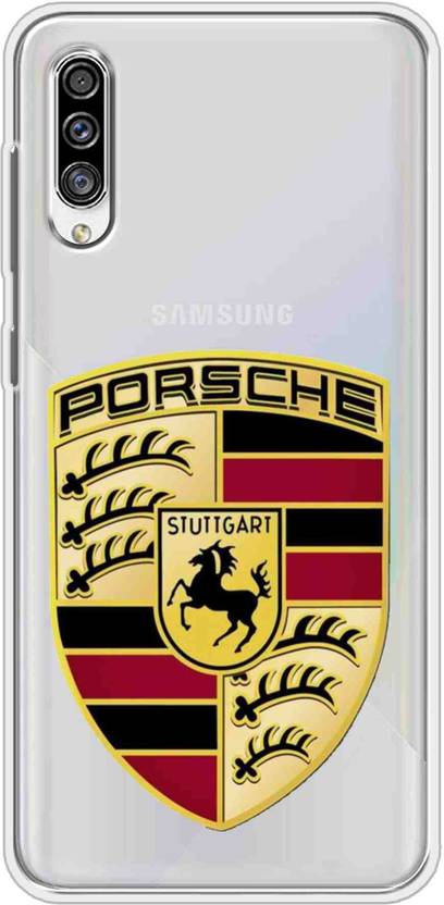 samsung a30s back cover flipkart