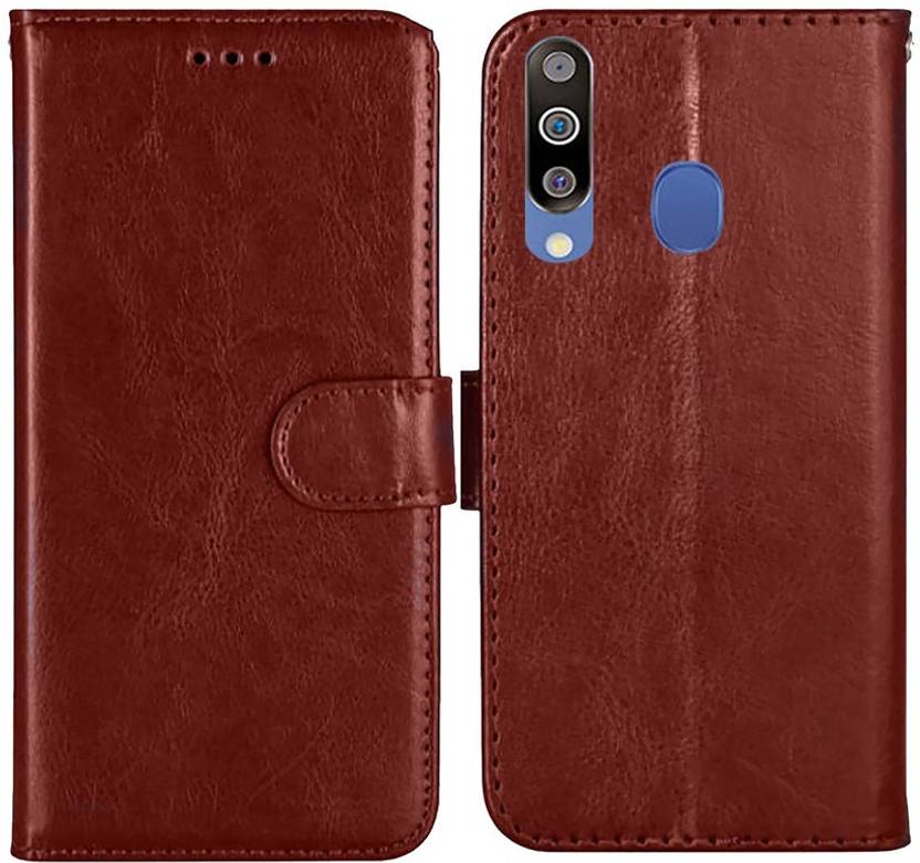 m30 on flipkart