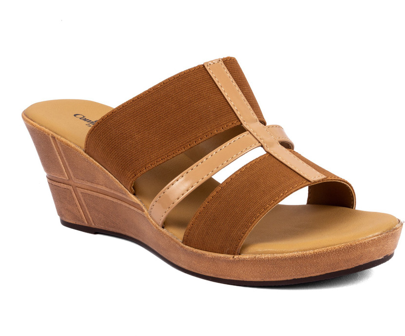 Bata heels flipkart clearance