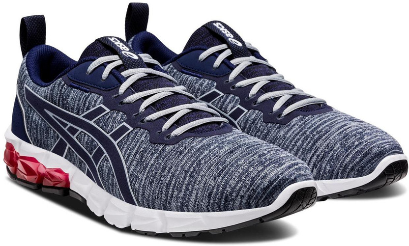 asic gel 90
