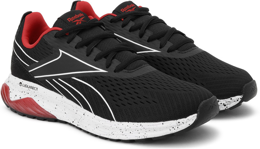 REEBOK LIQUIFECT 180 2.0 SPT Running 
