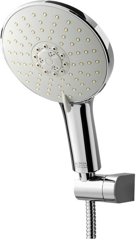 Homedecorhd Handheld shower Price in India - Buy Homedecorhd Handheld ...