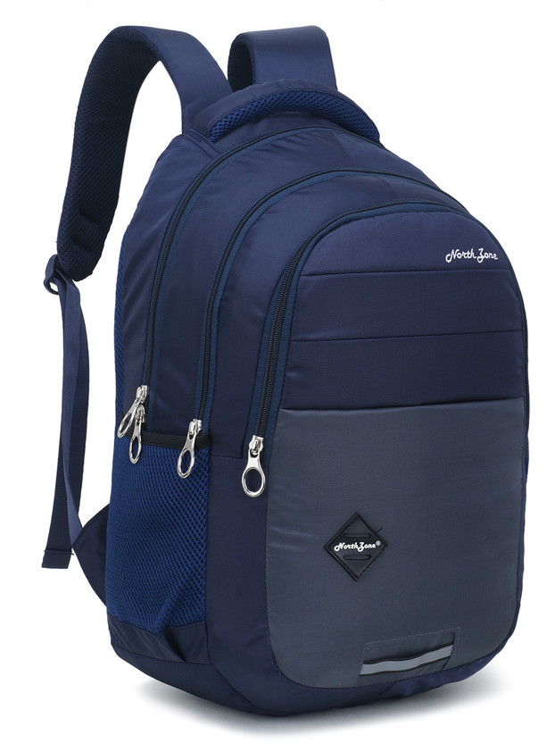 flipkart laptop bag offers