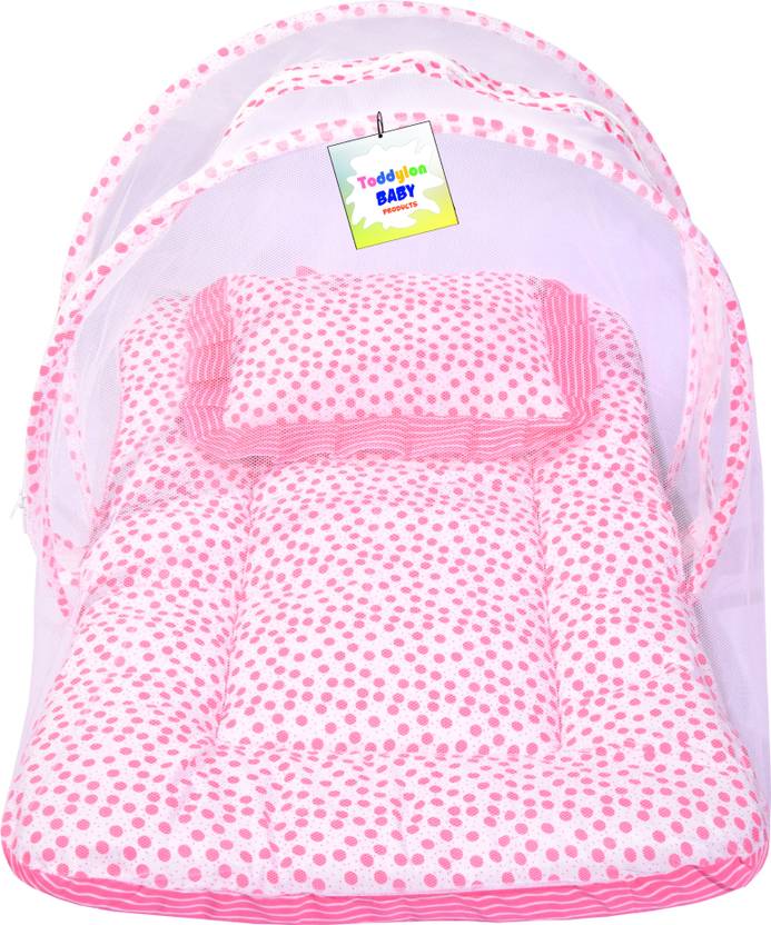 Toddylon Cotton Baby Bed Sized Bedding Set Buy Toddylon Cotton Baby
