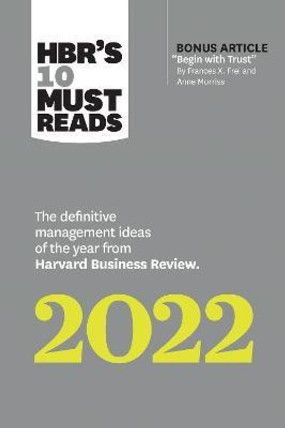 Custom mba book review ideas 04 image