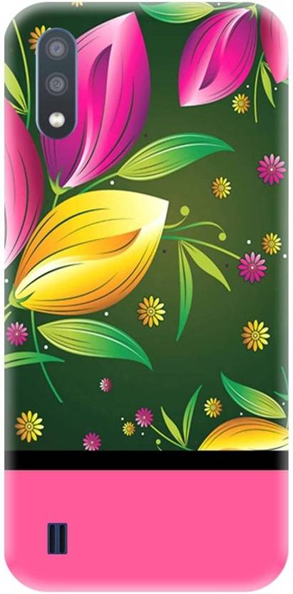 samsung a01 flipkart