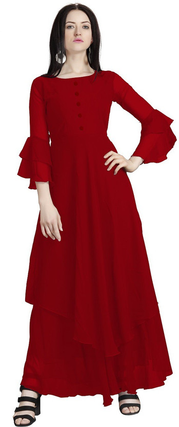 flipkart download dress