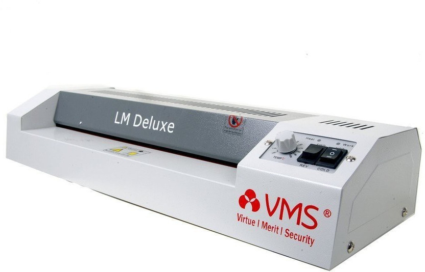 Vms 004 Deluxe Software Download Vms 004 Deluxe Software Download