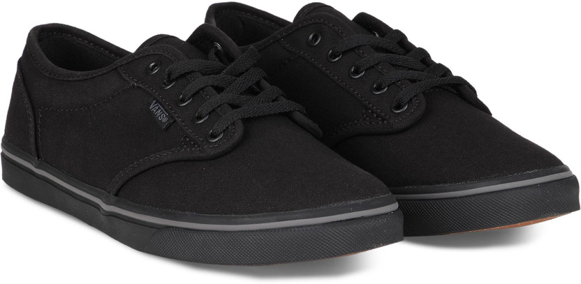VANS ATWOOD LOW Sneakers For Men - Buy 