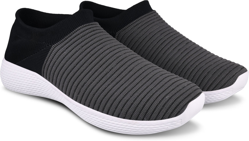 Unistar Walking Shoes For Men - Buy 