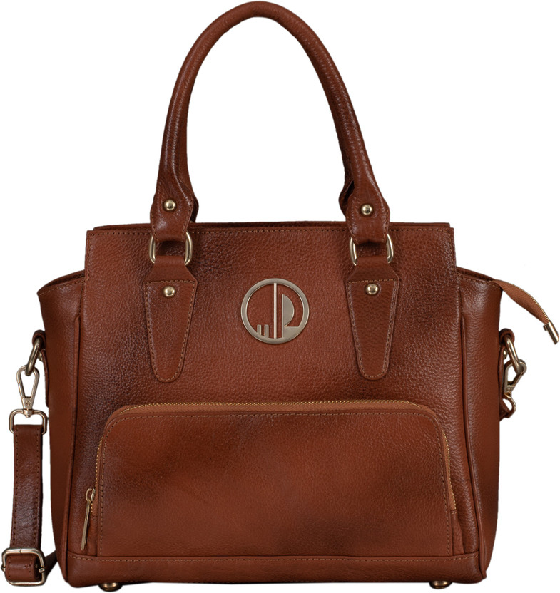 Genuine leather handbags online Clearance