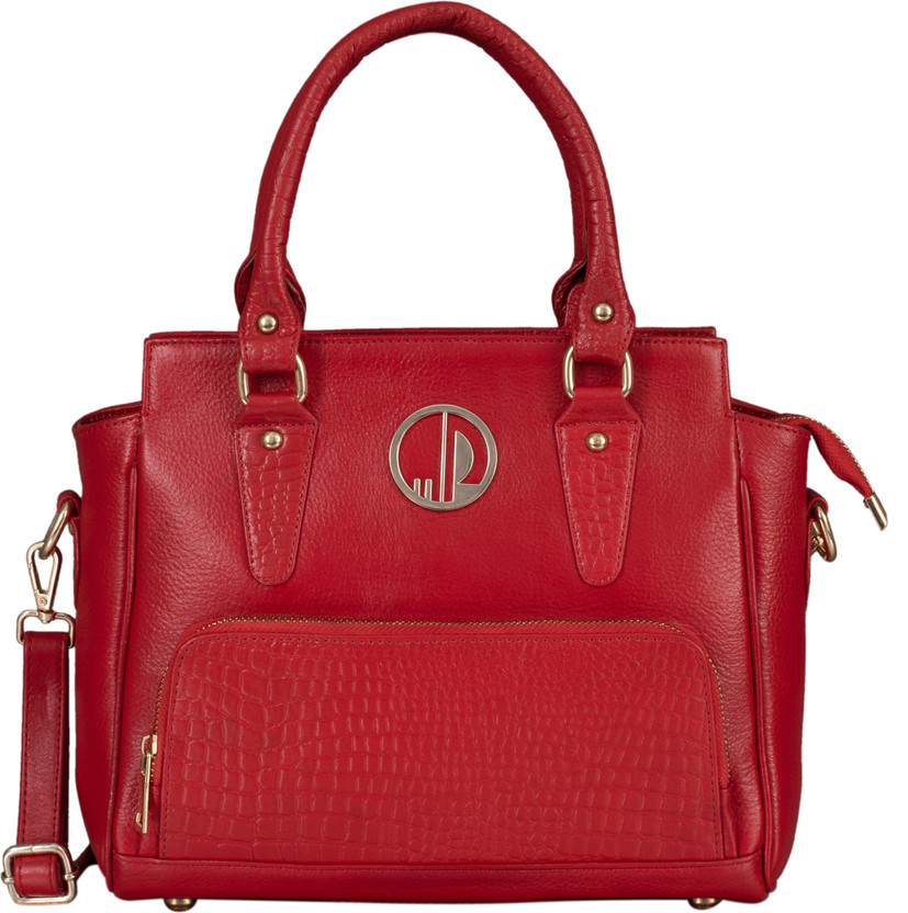 Flipkart branded handbags Clearance