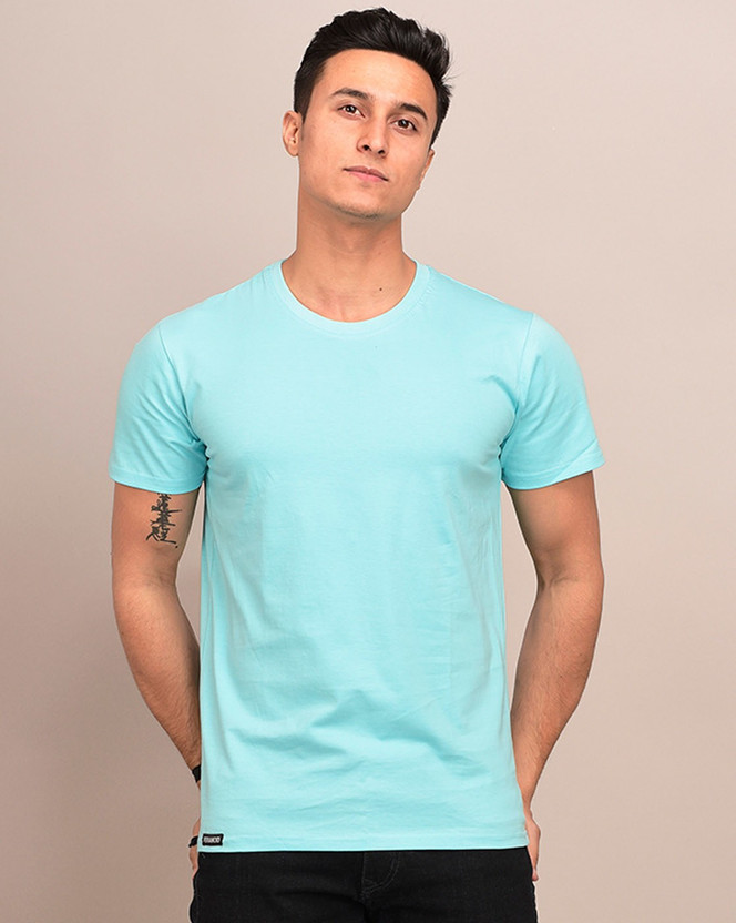 Culture brand t shirt clearance
