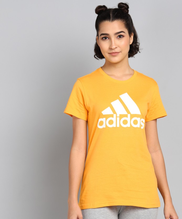 adidas training tank top