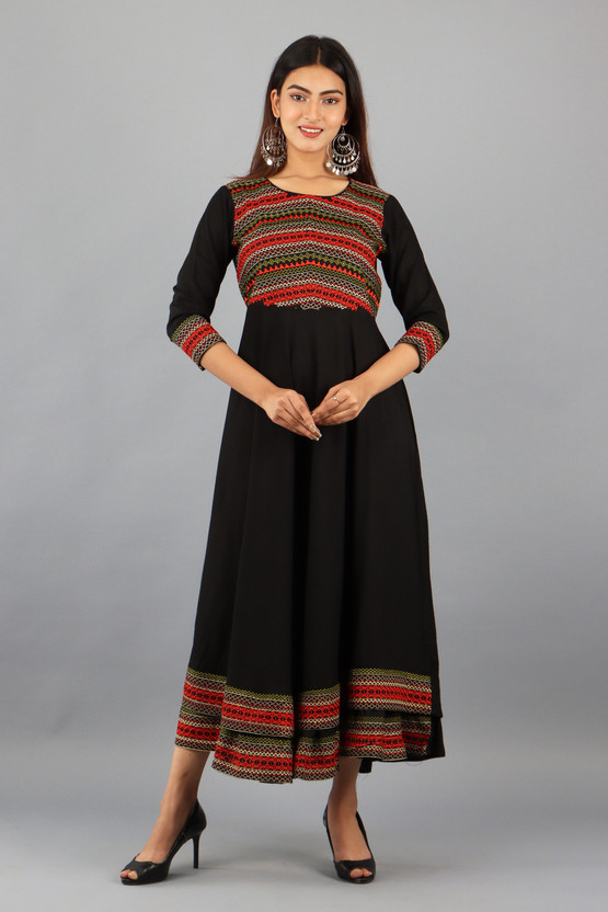 nehamta kurta