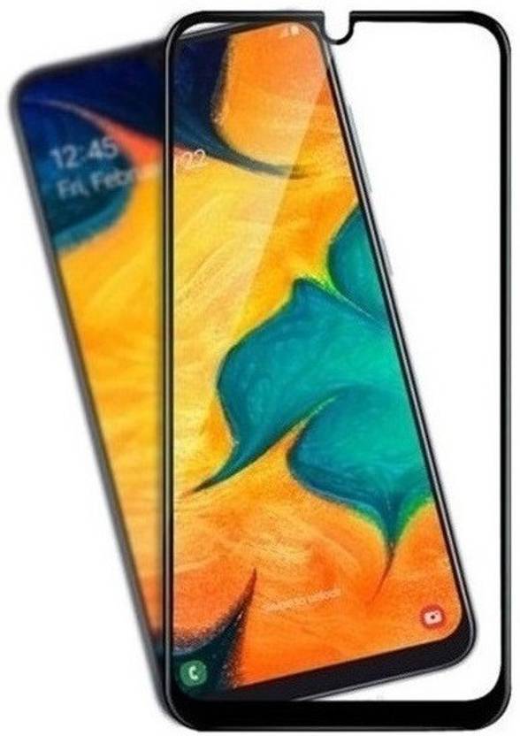 samsung galaxy a31 gorilla glass