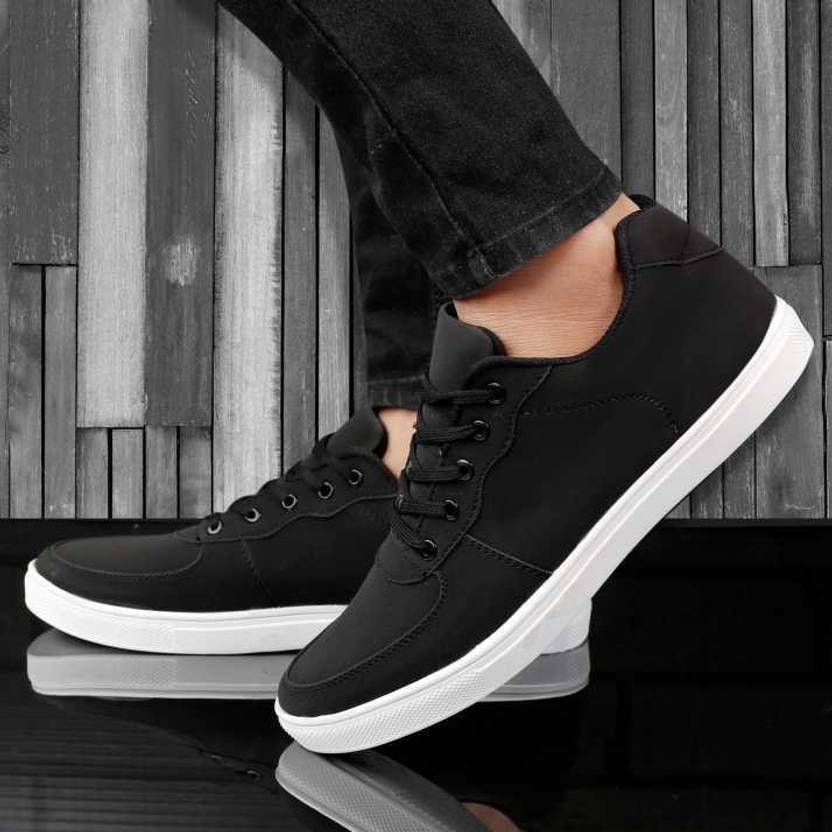 deals4you sneakers for men