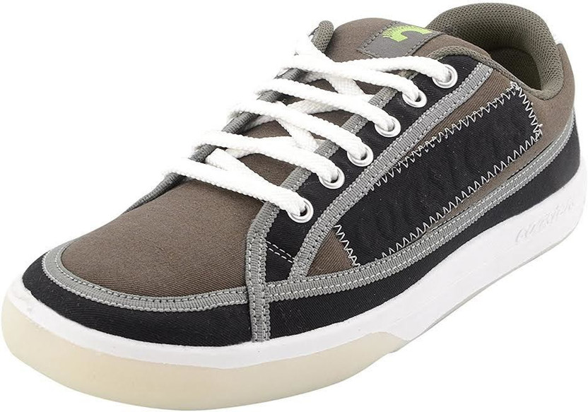 Coaster Sneakers For Men - Buy Coaster 