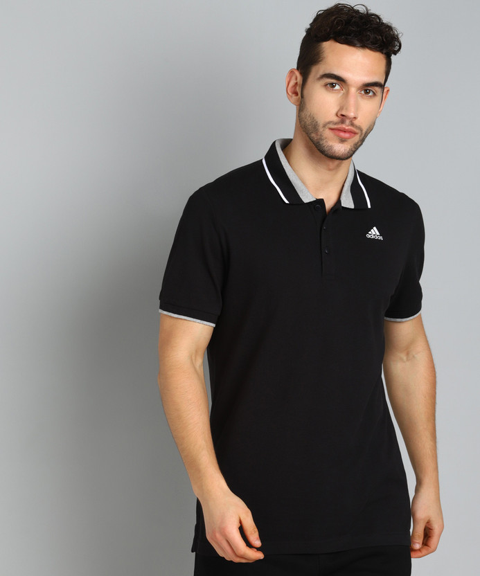 Adidas shirt men price Outlet