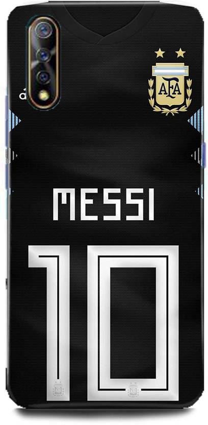 samsung a50 on flipkart