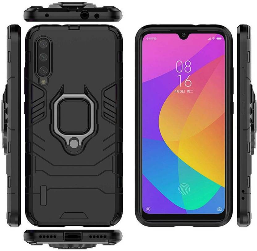 mi a30 flipkart