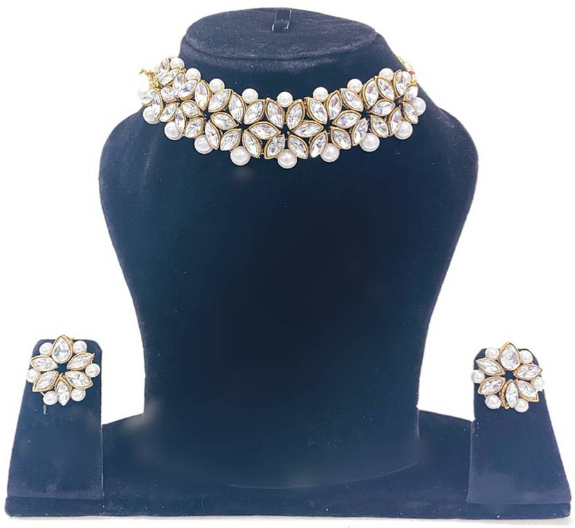 shadowgreen Alloy Price in India Buy shadowgreen Alloy Online at Best Prices in India