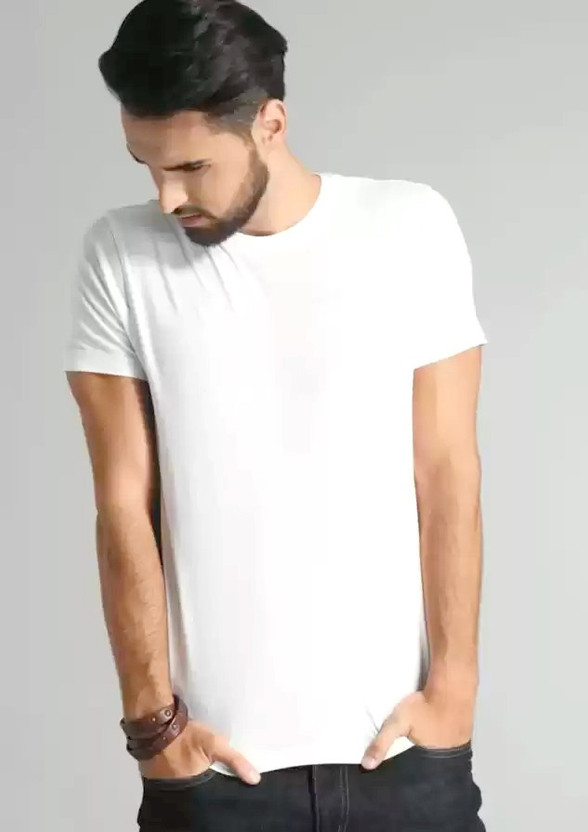Supreme plain shirt clearance