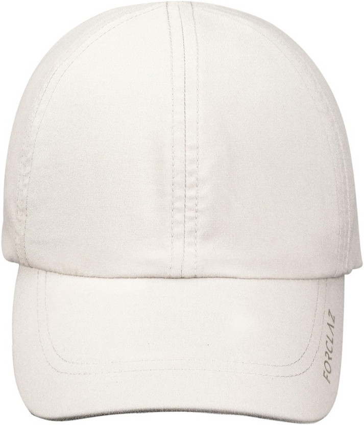 Forclaz by Decathlon Solid trekking cap 