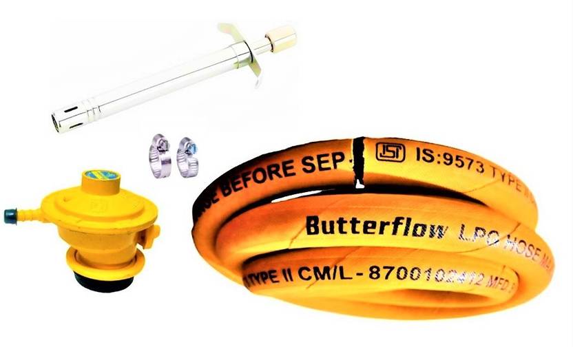 Bharat Gas Low Pressure Regulator Price in India Buy Bharat Gas Low