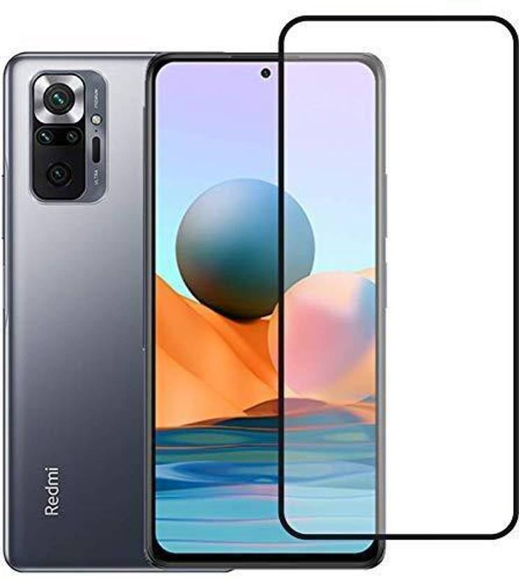 note 10 edge